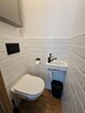 Gotowe*Inwestycja Booking *Niskie opłaty* Remont 2024*Obsługa - 8