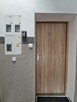 Gotowe*Inwestycja Booking *Niskie opłaty* Remont 2024*Obsługa - 9