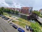 Gotowe*Inwestycja Booking *Niskie opłaty* Remont 2024*Obsługa - 10