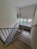Gotowe*Inwestycja Booking *Niskie opłaty* Remont 2024*Obsługa - 11