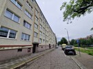 Gotowe*Inwestycja Booking *Niskie opłaty* Remont 2024*Obsługa - 12