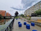 Gotowe*Inwestycja Booking *Niskie opłaty* Remont 2024*Obsługa - 13