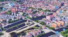 Gotowe*Inwestycja Booking *Niskie opłaty* Remont 2024*Obsługa - 15