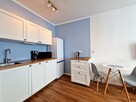 Gotowe*Inwestycja Booking *Niskie opłaty* Remont 2024*Obsługa - 16