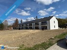 Mieszkanie Jelcz-Laskowice CENTRUM z ogródkiem - 3