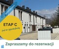 Mieszkanie Jelcz-Laskowice CENTRUM z ogródkiem - 4