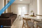 Mieszkanie z rynku pierwotnego 3-pokojowe w centrum z garażem PREMIUM - 5