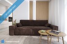 Mieszkanie z rynku pierwotnego 3-pokojowe w centrum z garażem PREMIUM - 6