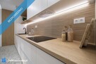 Mieszkanie z rynku pierwotnego 3-pokojowe w centrum z garażem PREMIUM - 10