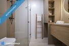 Mieszkanie z rynku pierwotnego 3-pokojowe w centrum z garażem PREMIUM - 16