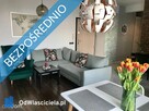 Mieszkanie 2 pokojowe ul. Krańcowa - 1