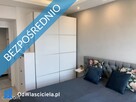 Mieszkanie 2 pokojowe ul. Krańcowa - 3