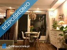 Mieszkanie 2 pokojowe ul. Krańcowa - 4