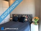 Mieszkanie 2 pokojowe ul. Krańcowa - 7