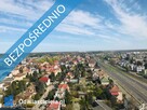 Mieszkanie 2 pokojowe ul. Krańcowa - 9