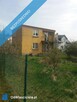 Sprzedam dom na dużej działce - Płock - 1