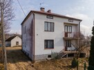 Dom z potencjałem z działką 1900 m2 - 2