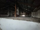 Dom z potencjałem z działką 1900 m2 - 10
