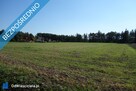 Skoczów Ochaby 3,2ha pod budownictwo i pod usługi - 5