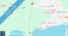 Działka budowlana, rekreacyjna 9,5a domek media j. Białe Okuninka - 11
