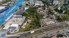 Top Lokalizacja-pod inwestycję, zdecyduj jaką :) - 3