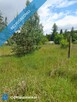 Działka budowlana na wsi - 2