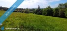 Działka Lachowice - 2