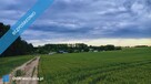 Działka rekreacyjna w sercu Kaszub, pow 500 m. Zieleń, cisza i spokój - 6