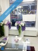 Atrakcyjny lokal 65 m² – deptak, centrum Włocławka - 2