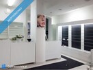 Atrakcyjny lokal 65 m² – deptak, centrum Włocławka - 3