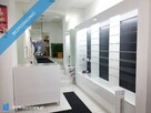 Atrakcyjny lokal 65 m² – deptak, centrum Włocławka - 4