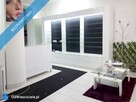 Atrakcyjny lokal 65 m² – deptak, centrum Włocławka - 5