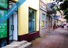 Atrakcyjny lokal 65 m² – deptak, centrum Włocławka - 6