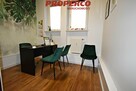 Lokal użytkowy Kielce Ślichowice - 2