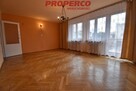 Dom Kielce KSM - 4