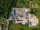 Gotowiec inwestycyjny -  stacja kontroli pojazdów - 9