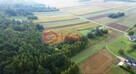 Działka budowlana Turze Pole gm. Brzozów - 4