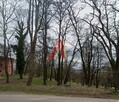 Dom Kraków Krowodrza, Wola Justowska, Królowej Jadwigi - 4
