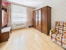 2 pokoje + garaż | Spokojna okolica Zatorze - 4