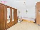 2 pokoje + garaż | Spokojna okolica Zatorze - 5