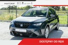Seat Arona 1.0 TSI Style DSG LED K.cof 2 stref klima Salon PL VAT23% - 1