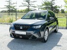 Seat Arona 1.0 TSI Style DSG LED K.cof 2 stref klima Salon PL VAT23% - 2