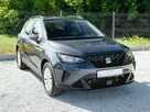 Seat Arona 1.0 TSI Style DSG LED K.cof 2 stref klima Salon PL VAT23% - 3