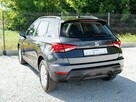 Seat Arona 1.0 TSI Style DSG LED K.cof 2 stref klima Salon PL VAT23% - 4