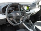 Seat Arona 1.0 TSI Style DSG LED K.cof 2 stref klima Salon PL VAT23% - 6