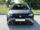 Seat Arona 1.0 TSI Style DSG LED K.cof 2 stref klima Salon PL VAT23% - 7