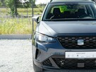 Seat Arona 1.0 TSI Style DSG LED K.cof 2 stref klima Salon PL VAT23% - 8