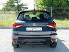 Seat Arona 1.0 TSI Style DSG LED K.cof 2 stref klima Salon PL VAT23% - 10