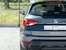 Seat Arona 1.0 TSI Style DSG LED K.cof 2 stref klima Salon PL VAT23% - 11