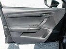 Seat Arona 1.0 TSI Style DSG LED K.cof 2 stref klima Salon PL VAT23% - 12